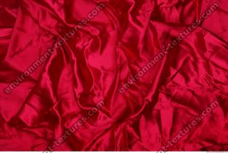 satin fabric wrinkles 0012